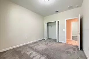 4921 Lotta Ct, Saint Cloud, FL 34772 - Photo 20