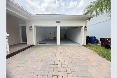 4921 Lotta Court, Saint Cloud, FL 34772 - Photo 26