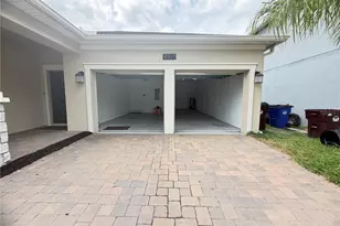 4921 Lotta Ct, Saint Cloud, FL 34772 - Photo 26