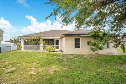2904 NE 4th Place, Cape Coral, FL 33909 - Photo 34