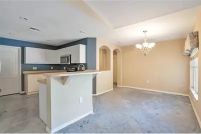 2904 NE 4th Place, Cape Coral, FL 33909 - Photo 18