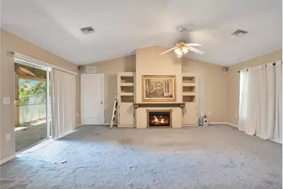 2904 NE 4th Place, Cape Coral, FL 33909 - Photo 6