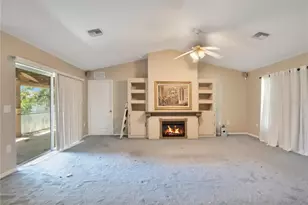 2904 NE 4th Pl, Cape Coral, FL 33909 - Photo 6
