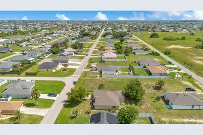 2904 NE 4th Place, Cape Coral, FL 33909 - Photo 42