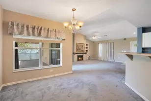 2904 NE 4th Pl, Cape Coral, FL 33909 - Photo 10