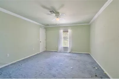 2904 NE 4th Place, Cape Coral, FL 33909 - Photo 24