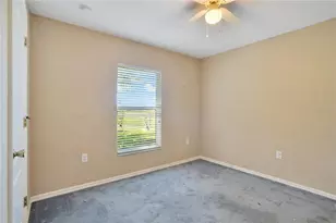 2904 NE 4th Pl, Cape Coral, FL 33909 - Photo 22
