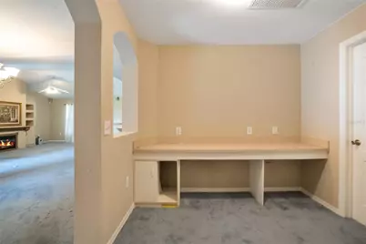 2904 NE 4th Place, Cape Coral, FL 33909 - Photo 12