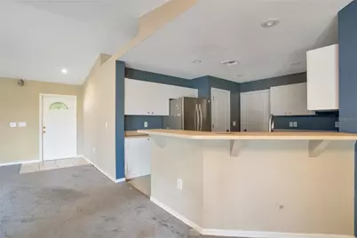 2904 NE 4th Place, Cape Coral, FL 33909 - Photo 20