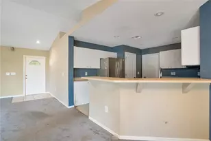 2904 NE 4th Pl, Cape Coral, FL 33909 - Photo 20