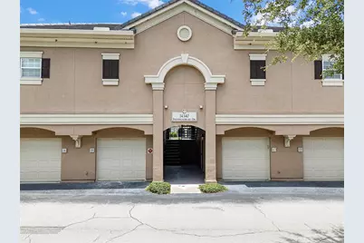 14340 Fredricksburg Drive #701, Orlando, FL 32837 - Photo 2