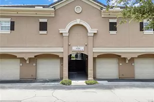 14340 Fredricksburg Dr, Orlando, FL 32837 - Photo 2