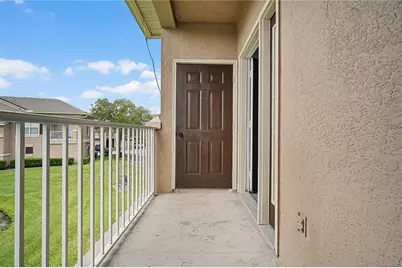 14340 Fredricksburg Drive #701, Orlando, FL 32837 - Photo 20