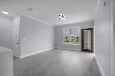 14340 Fredricksburg Drive #701, Orlando, FL 32837 - Photo 18