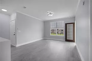 14340 Fredricksburg Dr, Orlando, FL 32837 - Photo 18