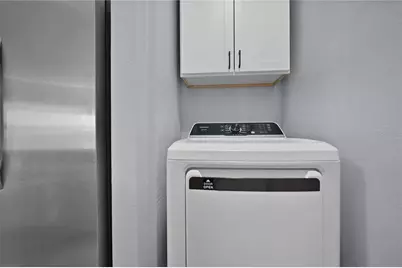 14340 Fredricksburg Drive #701, Orlando, FL 32837 - Photo 22