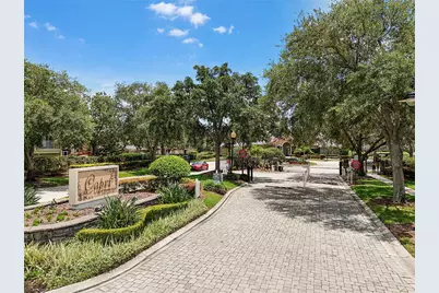 14340 Fredricksburg Drive #701, Orlando, FL 32837 - Photo 30