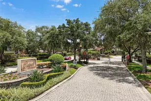 14340 Fredricksburg Dr, Orlando, FL 32837 - Photo 30