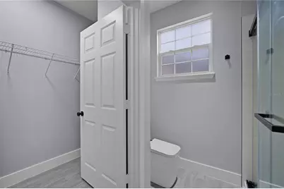 14340 Fredricksburg Drive #701, Orlando, FL 32837 - Photo 14