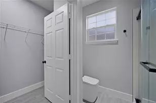 14340 Fredricksburg Dr, Orlando, FL 32837 - Photo 14