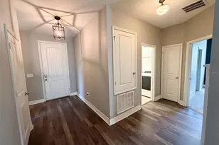 10029 Weathers Loop, Clermont, FL 34711 - Photo 6