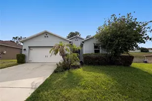 10029 Weathers Loop, Clermont, FL 34711 - Photo 18