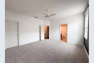 10029 Weathers Loop, Clermont, FL 34711 - Photo 4