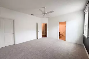 10029 Weathers Loop, Clermont, FL 34711 - Photo 4