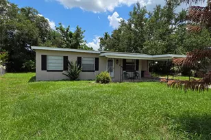 219 Hays Dr, Sanford, FL 32771 - Photo 1