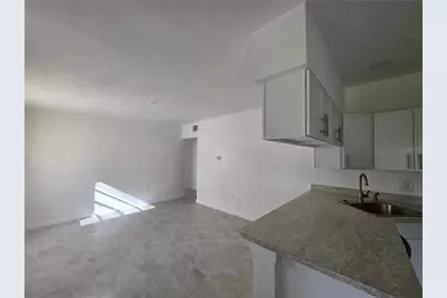 219 Hays Drive, Sanford, FL 32771 - Photo 2