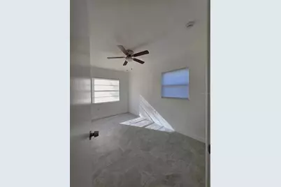 219 Hays Drive, Sanford, FL 32771 - Photo 8