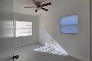 219 Hays Dr, Sanford, FL 32771 - Photo 8