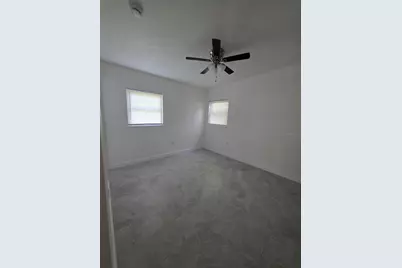 219 Hays Drive, Sanford, FL 32771 - Photo 6