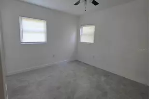 219 Hays Dr, Sanford, FL 32771 - Photo 6