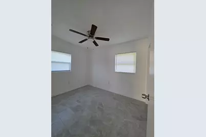 219 Hays Drive, Sanford, FL 32771 - Photo 10