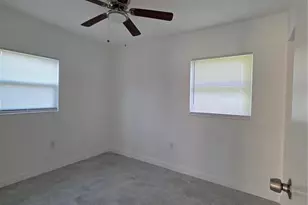 219 Hays Dr, Sanford, FL 32771 - Photo 10
