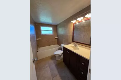 219 Hays Drive, Sanford, FL 32771 - Photo 4