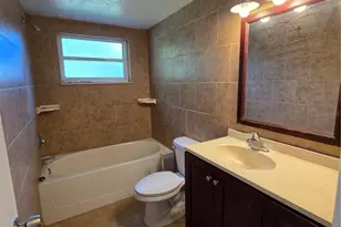 219 Hays Dr, Sanford, FL 32771 - Photo 4