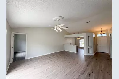 714 Dromedary Drive, Kissimmee, FL 34759 - Photo 10