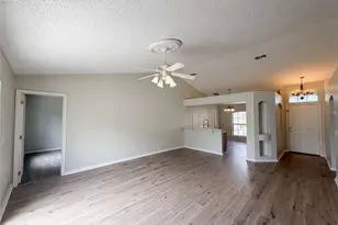 714 Dromedary Dr, Kissimmee, FL 34759 - Photo 10