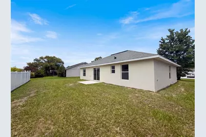 714 Dromedary Drive, Kissimmee, FL 34759 - Photo 14
