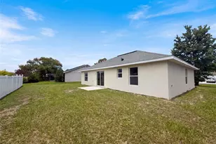714 Dromedary Dr, Kissimmee, FL 34759 - Photo 14
