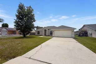 714 Dromedary Dr, Kissimmee, FL 34759 - Photo 16