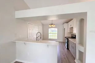 714 Dromedary Dr, Kissimmee, FL 34759 - Photo 4