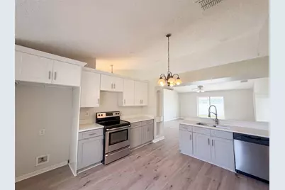 714 Dromedary Drive, Kissimmee, FL 34759 - Photo 2