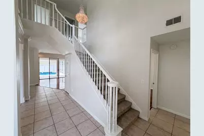 2270 Blossomwood Drive, Oviedo, FL 32765 - Photo 18