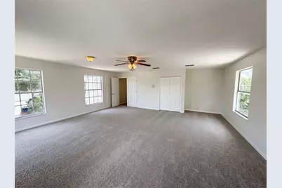 2270 Blossomwood Drive, Oviedo, FL 32765 - Photo 10