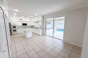 2270 Blossomwood Dr, Oviedo, FL 32765 - Photo 6