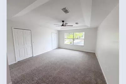 2270 Blossomwood Drive, Oviedo, FL 32765 - Photo 6