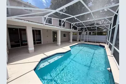 2270 Blossomwood Drive, Oviedo, FL 32765 - Photo 40